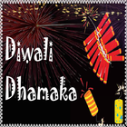 Diwali Dhamaka آئیکن