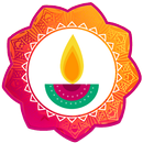 Diwali Stickers For WA, diwali wishes, stickers APK