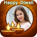 Happy Diwali Photo Frames APK