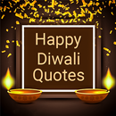 best diwali quotes, diwali status, diwali wishes APK