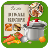 diwali recipes, delicious recipes, festival recipe