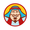 CP Recomenda icono