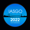 IASGO 2022