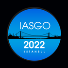 IASGO 2022 иконка