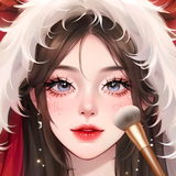 Makeup Beauty: เกมแต่งหน้า