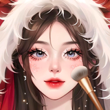 Salon Kecantikan: Makeup Games