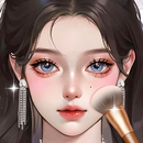 Jogos de maquiagem: Makeup APK