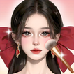 Công Chúa Trang Điểm Salon
