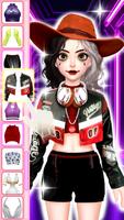 Princess Makeup syot layar 2