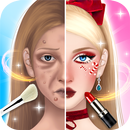 Makeup - DIY Stylish Makeover APK