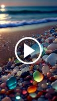 Nature Video Wallpapers 스크린샷 2