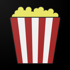 Find Streaming For Movie/TV Show - WheresMyMovie アイコン