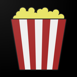 Find Streaming For Movie/TV Show - WheresMyMovie