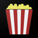 Find Streaming For Movie/TV Show - WheresMyMovie APK