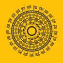 APK Bhavishya - Trusted Astrology 