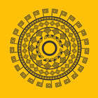 Bhavishya ikona