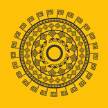 Bhavishya - Trusted Astrology & Horoscope