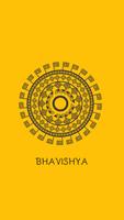 Bhavishya-poster