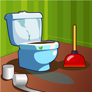 ASMR Flipper:Cleanup Simulator APK