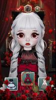 Doll Repair تصوير الشاشة 1