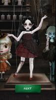 Doll Repair تصوير الشاشة 2