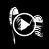 Black Video Wallpapers APK