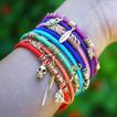DIY Bracelet Ideas 5000+ icône