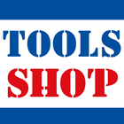 ALL Tool Stores UK for DIY & S icône