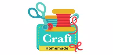 DIY Easy Crafts ideas