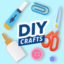 DIY Easy Crafts ideas APK