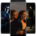 Movie Cinema Wallpapers
