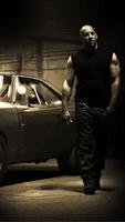 Movie Cinema Wallpapers-poster