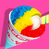 Ice Cream Games: Dessert DIY APK