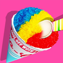 Ice Cream Games: Dessert DIY APK