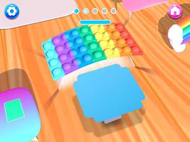 Keyboard DIY: Cool Art Games capture d'écran 3