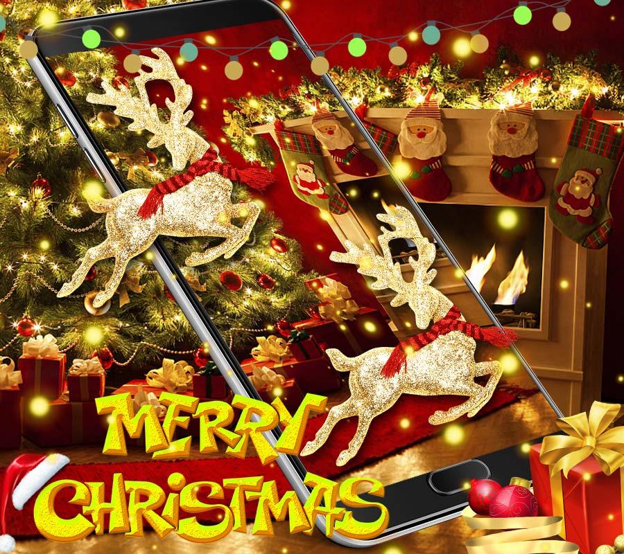 Featured image of post Unicorno Sfondi Natalizi Kawaii : Splendida raccolta di 255 sfondi natalizi in hd wallpapers e sfondi natalizi da scaricare gratis per abbellire il vostro desktop e dare un tocco natalizio al pc.