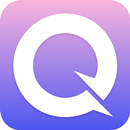 QuickTest.DIY APK