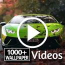1000+ Video Wallpapers APK