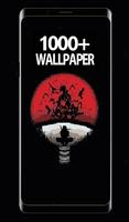 Anime Video Wallpapers โปสเตอร์
