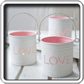 DIY Crafts