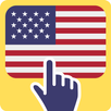 USA Virtual Private Network APK