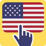 USA Virtual Private Network