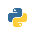 Python Interview Questions