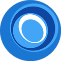 DIYGuru Jobs