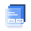 Mini PDF Scanner