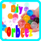 Diy Orbeez आइकन