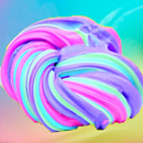 DIYスライム - スライムの作り方 APK