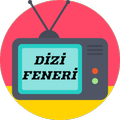 Dizi Feneri