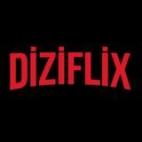 DiziFlix ikon