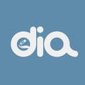 DIA